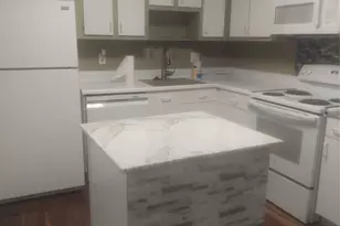 2061 NW 47th Terrace, Lauderhill, FL 33313 - Photo 7