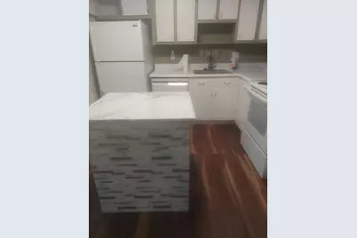 2061 NW 47th Terrace #210, Lauderhill, FL 33313 - Photo 9