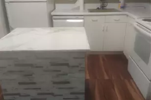 2061 NW 47th Terrace, Lauderhill, FL 33313 - Photo 9