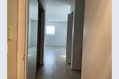 2061 NW 47th Terrace #210, Lauderhill, FL 33313 - Photo 21