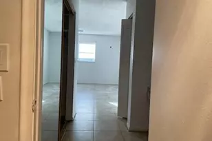 2061 NW 47th Terrace, Lauderhill, FL 33313 - Photo 21