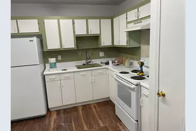 2061 NW 47th Terrace #210, Lauderhill, FL 33313 - Photo 23