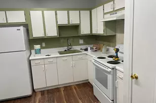 2061 NW 47th Terrace, Lauderhill, FL 33313 - Photo 23