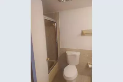 2061 NW 47th Terrace #210, Lauderhill, FL 33313 - Photo 15