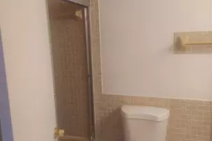 2061 NW 47th Terrace, Lauderhill, FL 33313 - Photo 15