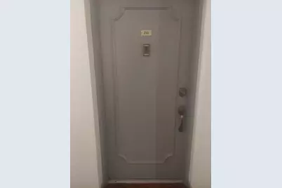 2061 NW 47th Terrace #210, Lauderhill, FL 33313 - Photo 3