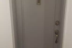 2061 NW 47th Terrace, Lauderhill, FL 33313 - Photo 3