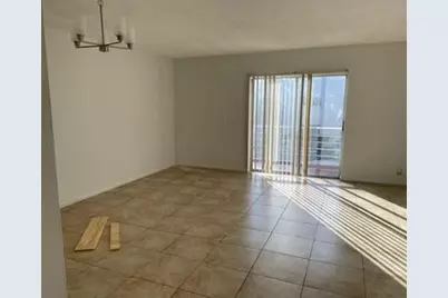 2061 NW 47th Terrace #210, Lauderhill, FL 33313 - Photo 17