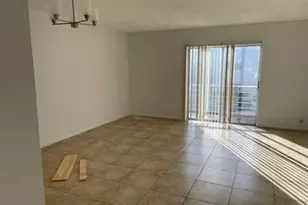 2061 NW 47th Terrace, Lauderhill, FL 33313 - Photo 17