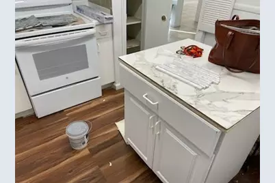 2061 NW 47th Terrace #210, Lauderhill, FL 33313 - Photo 19