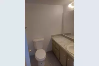 2061 NW 47th Terrace #210, Lauderhill, FL 33313 - Photo 5