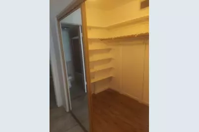 2061 NW 47th Terrace #210, Lauderhill, FL 33313 - Photo 13