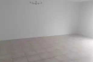 2061 NW 47th Terrace, Lauderhill, FL 33313 - Photo 11