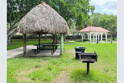 4375 Foxtail Lane, Weston, FL 33331 - Photo 75