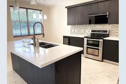 4375 Foxtail Lane, Weston, FL 33331 - Photo 15