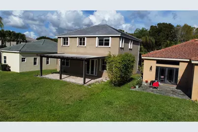 4375 Foxtail Lane, Weston, FL 33331 - Photo 57