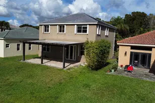 4375 Foxtail Ln, Weston, FL 33331 - Photo 57