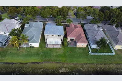 4375 Foxtail Lane, Weston, FL 33331 - Photo 63