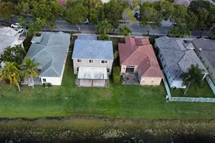 4375 Foxtail Ln, Weston, FL 33331 - Photo 63