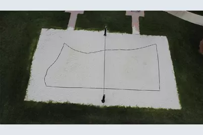 4375 Foxtail Lane, Weston, FL 33331 - Photo 77