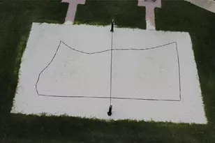 4375 Foxtail Ln, Weston, FL 33331 - Photo 77