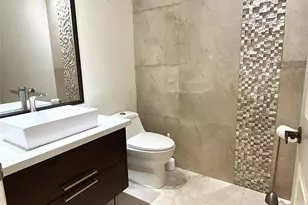 4375 Foxtail Ln, Weston, FL 33331 - Photo 31