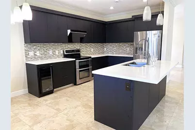 4375 Foxtail Lane, Weston, FL 33331 - Photo 13