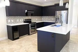 4375 Foxtail Ln, Weston, FL 33331 - Photo 13