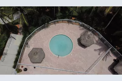 4375 Foxtail Lane, Weston, FL 33331 - Photo 83