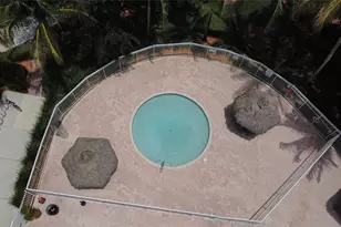 4375 Foxtail Ln, Weston, FL 33331 - Photo 83