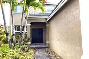 4375 Foxtail Ln, Weston, FL 33331 - Photo 51