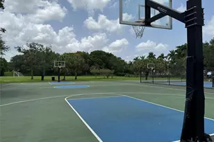 4375 Foxtail Ln, Weston, FL 33331 - Photo 79