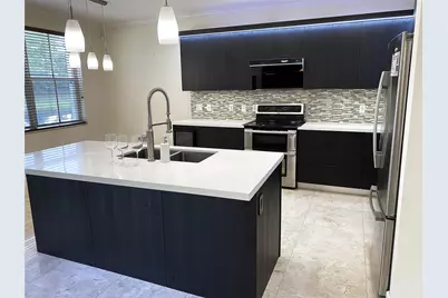 4375 Foxtail Lane, Weston, FL 33331 - Photo 7