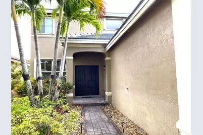 4375 Foxtail Lane, Weston, FL 33331 - Photo 51