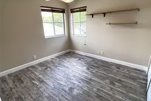 4375 Foxtail Ln, Weston, FL 33331 - Photo 41