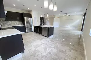 4375 Foxtail Ln, Weston, FL 33331 - Photo 11