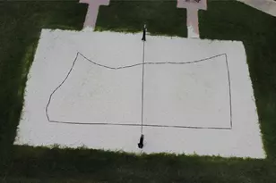 4375 Foxtail Ln, Weston, FL 33331 - Photo 77