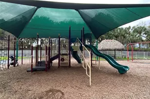 4375 Foxtail Ln, Weston, FL 33331 - Photo 69