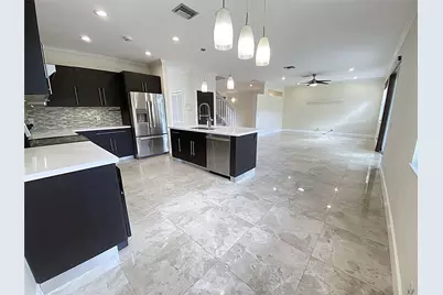 4375 Foxtail Lane, Weston, FL 33331 - Photo 11