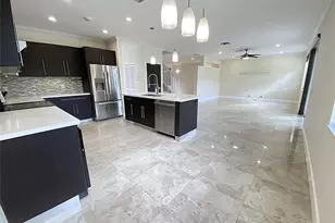 4375 Foxtail Ln, Weston, FL 33331 - Photo 11