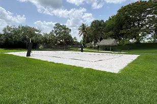 4375 Foxtail Ln, Weston, FL 33331 - Photo 81