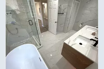 4375 Foxtail Lane, Weston, FL 33331 - Photo 39