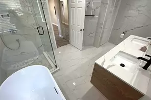 4375 Foxtail Ln, Weston, FL 33331 - Photo 39