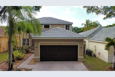 4375 Foxtail Lane, Weston, FL 33331 - Photo 3