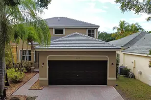 4375 Foxtail Ln, Weston, FL 33331 - Photo 3