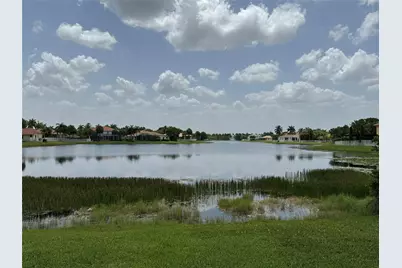 4375 Foxtail Lane, Weston, FL 33331 - Photo 73