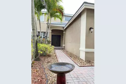 4375 Foxtail Lane, Weston, FL 33331 - Photo 53