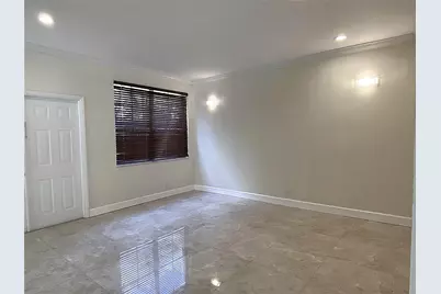 4375 Foxtail Lane, Weston, FL 33331 - Photo 29