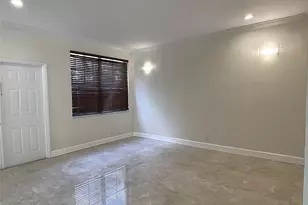 4375 Foxtail Ln, Weston, FL 33331 - Photo 29