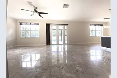 4375 Foxtail Lane, Weston, FL 33331 - Photo 23